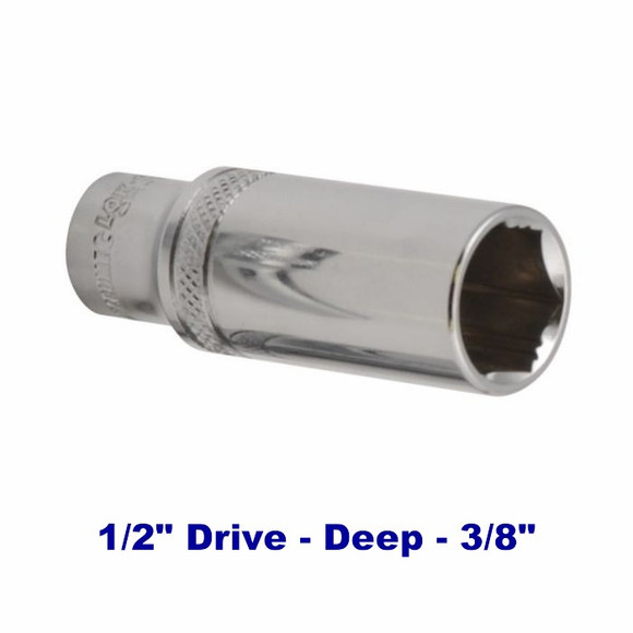 product-thum